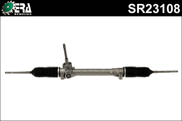Steering Gear (SR23108)