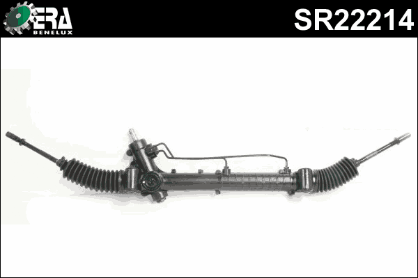 Steering Gear (SR22214)