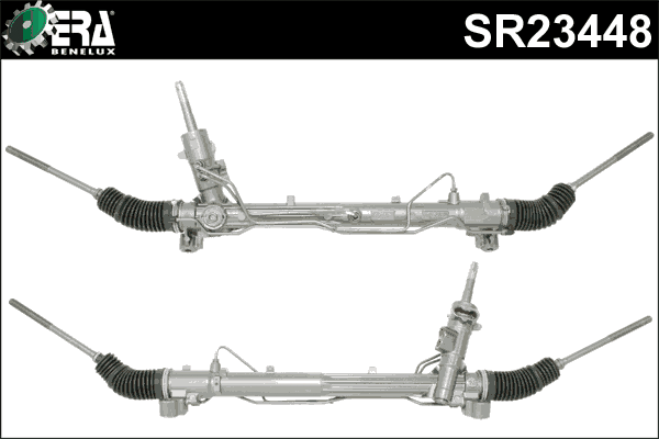 Steering Gear (SR23448)