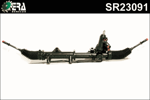 Steering Gear (SR23091)