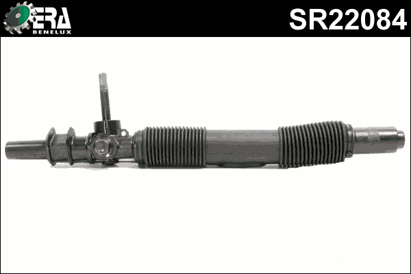 Steering Gear (SR22084)