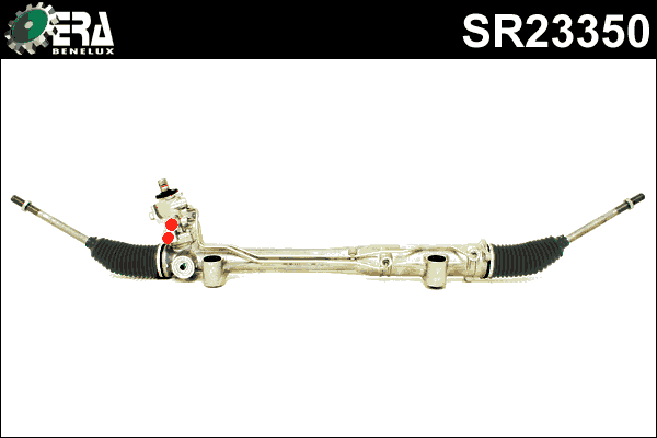 Steering Gear (SR23350)
