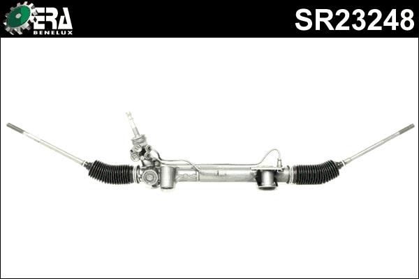 Steering Gear (SR23248)