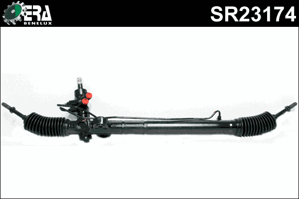 Steering Gear (SR23174)
