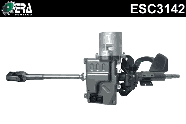 Steering Column (ESC3142)