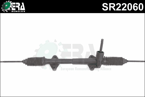 Steering Gear (SR22060)