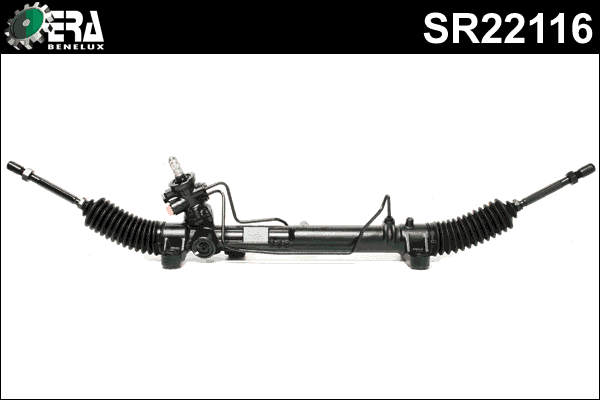 Steering Gear (SR22116)