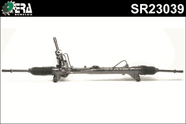 Steering Gear (SR23039)