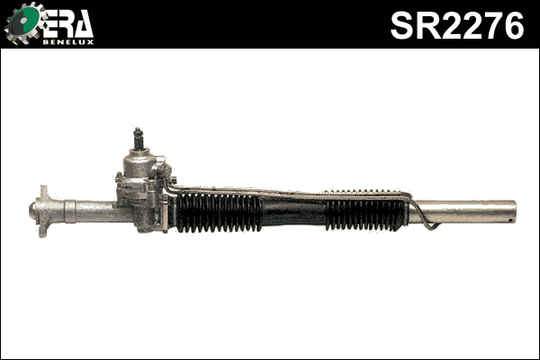 Steering Gear (SR2276)