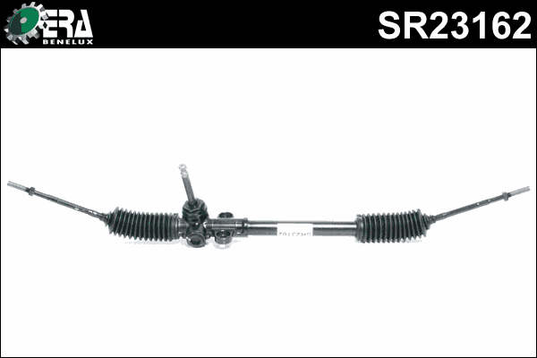Steering Gear (SR23162)