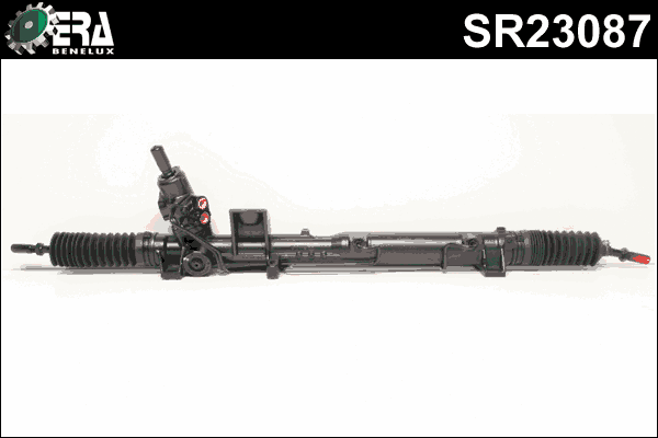 Steering Gear (SR23087)