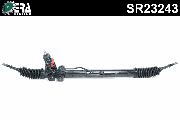 Steering Gear (SR23243)