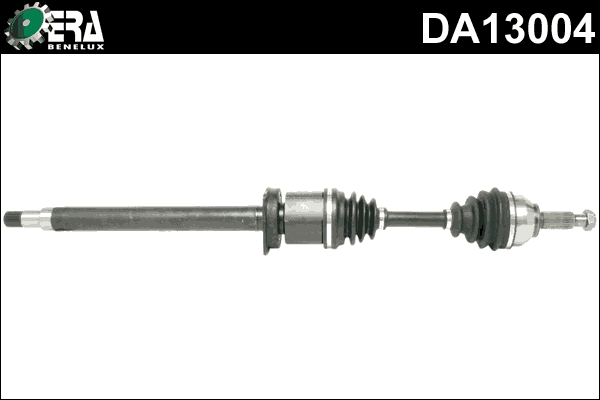 Drive Shaft (DA13004)