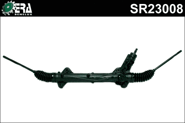 Steering Gear (SR23008)