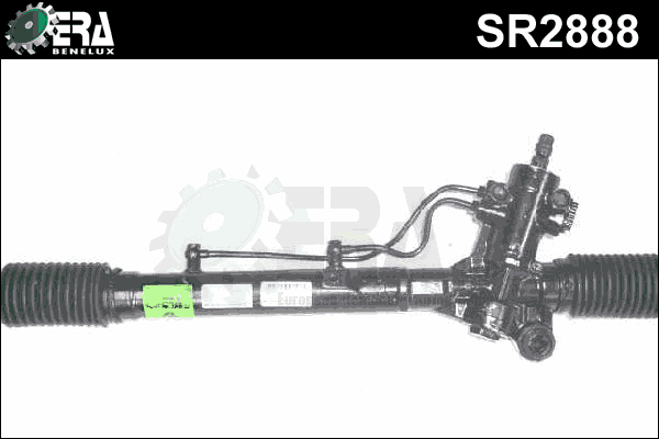 Steering Gear (SR2888)