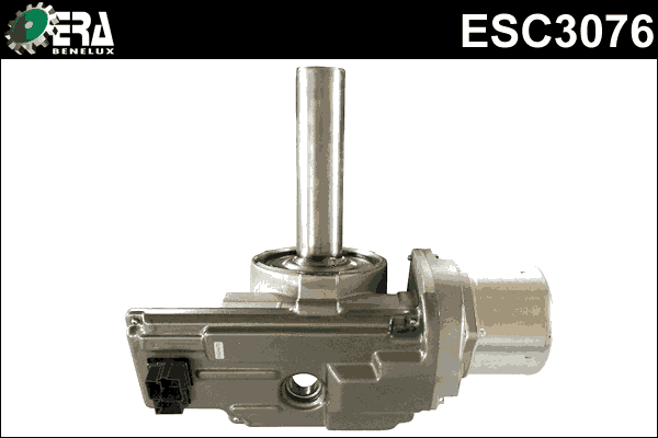 Steering Column (ESC3076)
