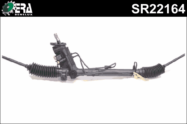Steering Gear (SR22164)