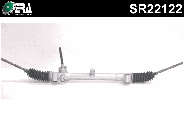 Steering Gear (SR22122)