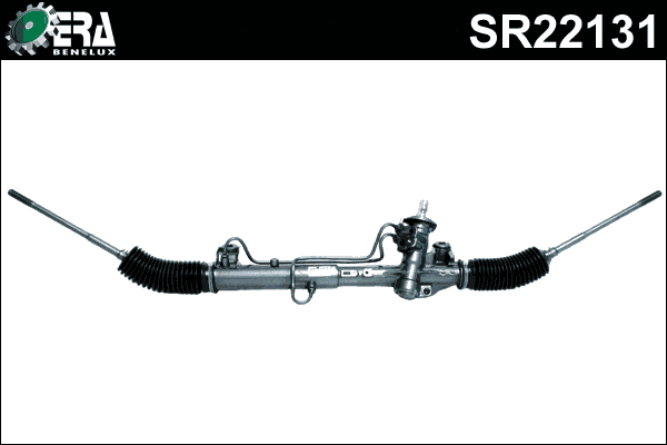 Steering Gear (SR22131)