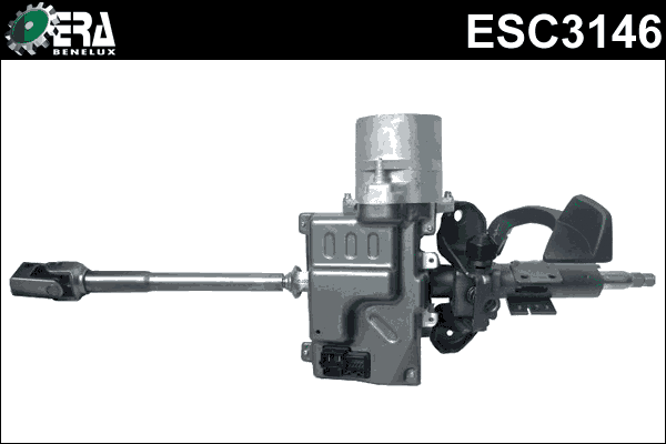 Steering Column (ESC3146)