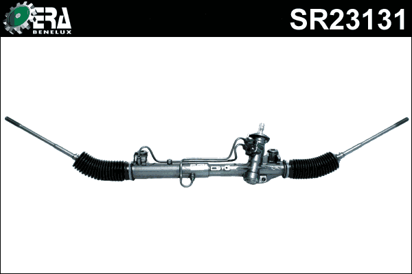 Steering Gear (SR23131)