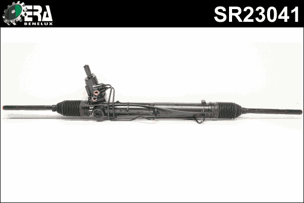 Steering Gear (SR23041)