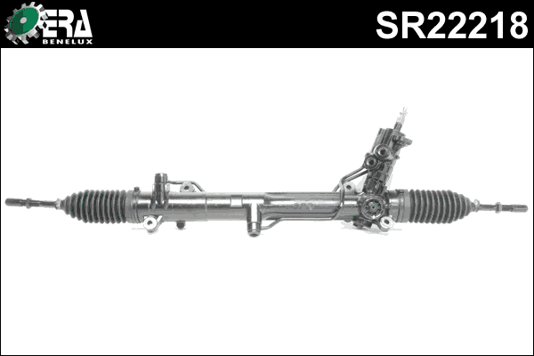 Steering Gear (SR22218)
