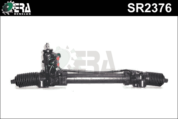 Steering Gear (SR2376)