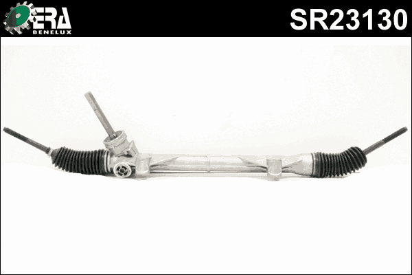 Steering Gear (SR23130)