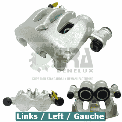 Brake Caliper (BC63883)