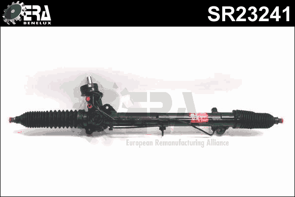 Steering Gear (SR23241)