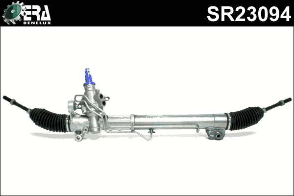 Steering Gear (SR23094)