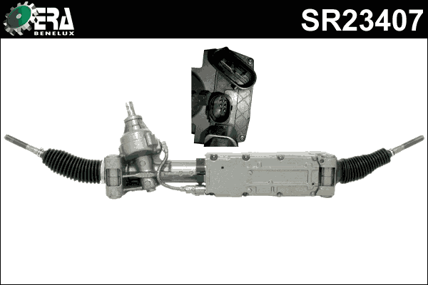 Steering Gear (SR23407)