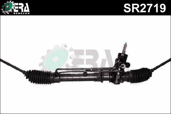 Steering Gear (SR2719)
