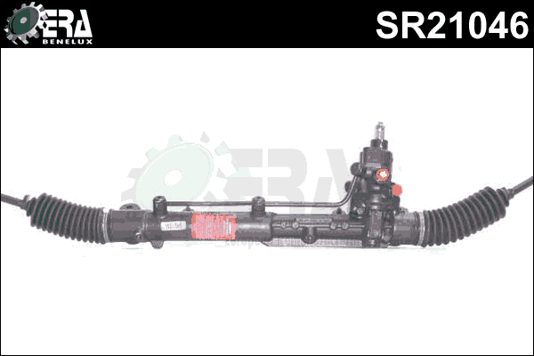 Steering Gear (SR21046)