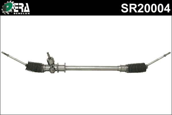 Steering Gear (SR20004)