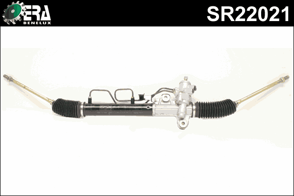 Steering Gear (SR22021)