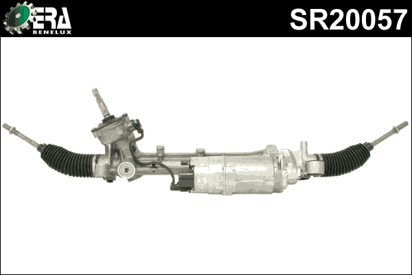 Steering Gear (SR20057)
