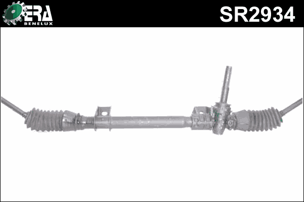Steering Gear (SR2934)