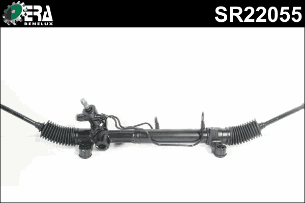 Steering Gear (SR22055)