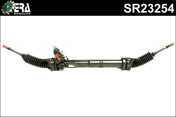 Steering Gear (SR23254)