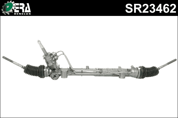 Steering Gear (SR23462)