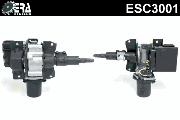 Steering Column (ESC3001)
