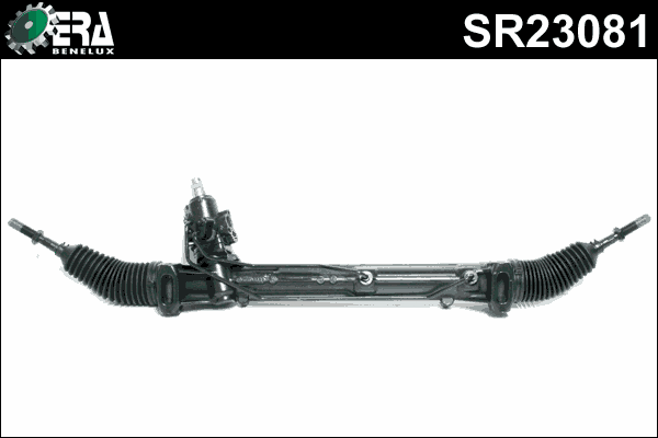 Steering Gear (SR23081)