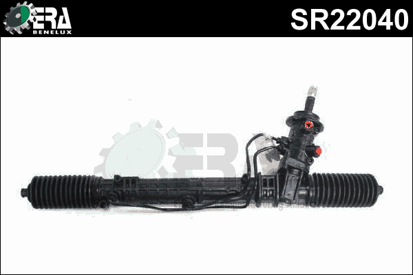 Steering Gear (SR22040)