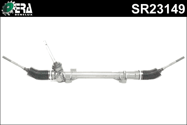 Steering Gear (SR23149)