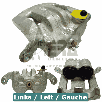 Brake Caliper (BC63305)