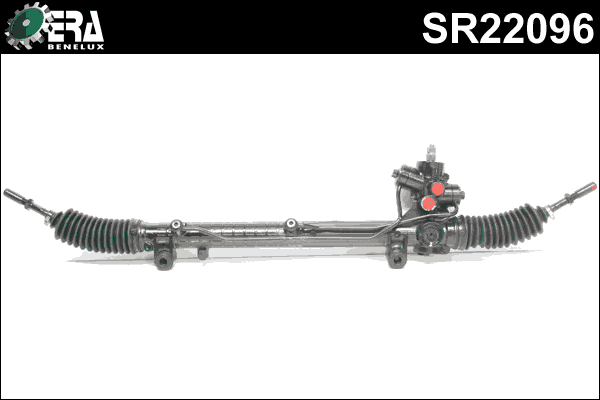 Steering Gear (SR22096)