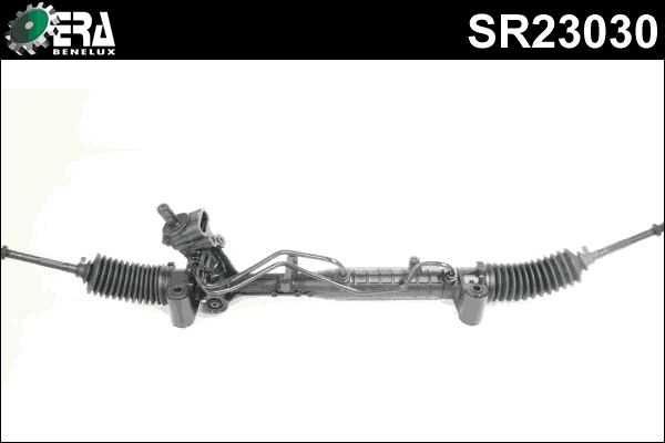 Steering Gear (SR23030)