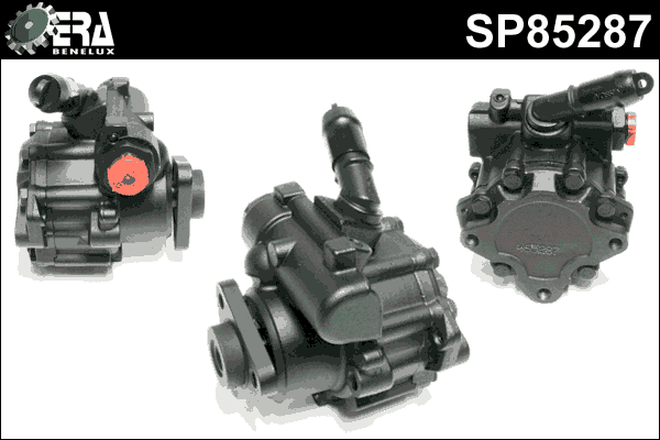 Hydraulic Pump, steering (SP85287)
